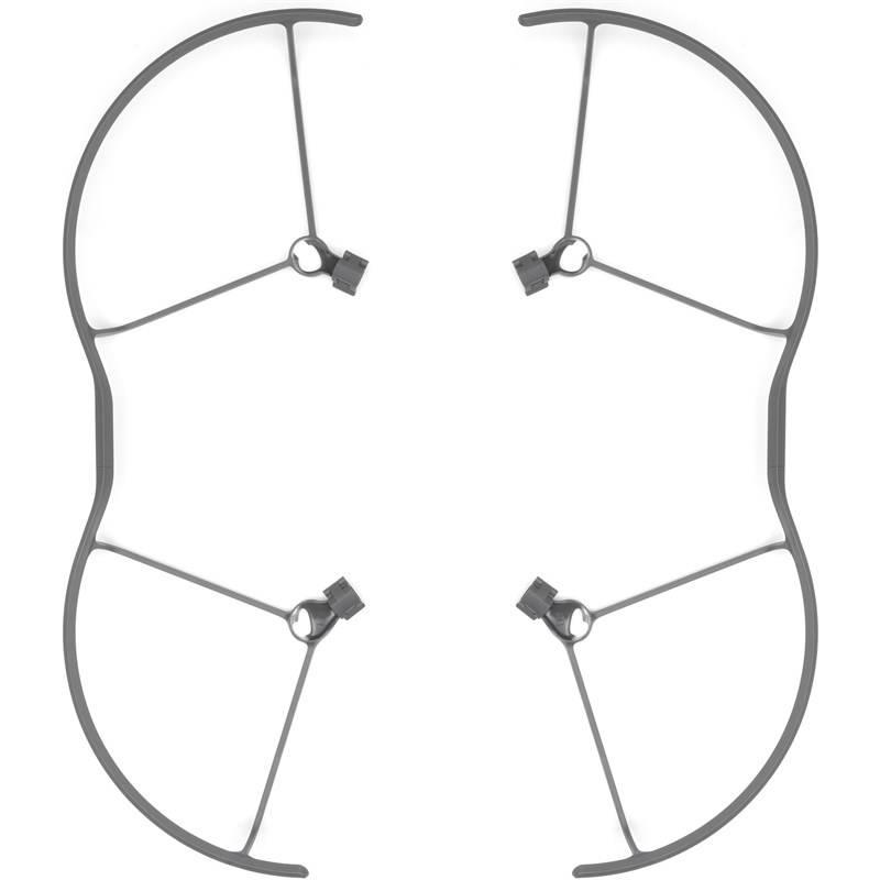 Ochranné oblouky DJI Propeller Guard Mavic