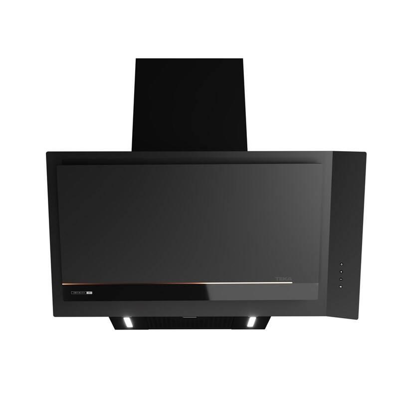 Odsavač par Teka G1 INFINITY DVI