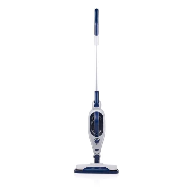 Parní mop Dirt Devil DD7004 2v1