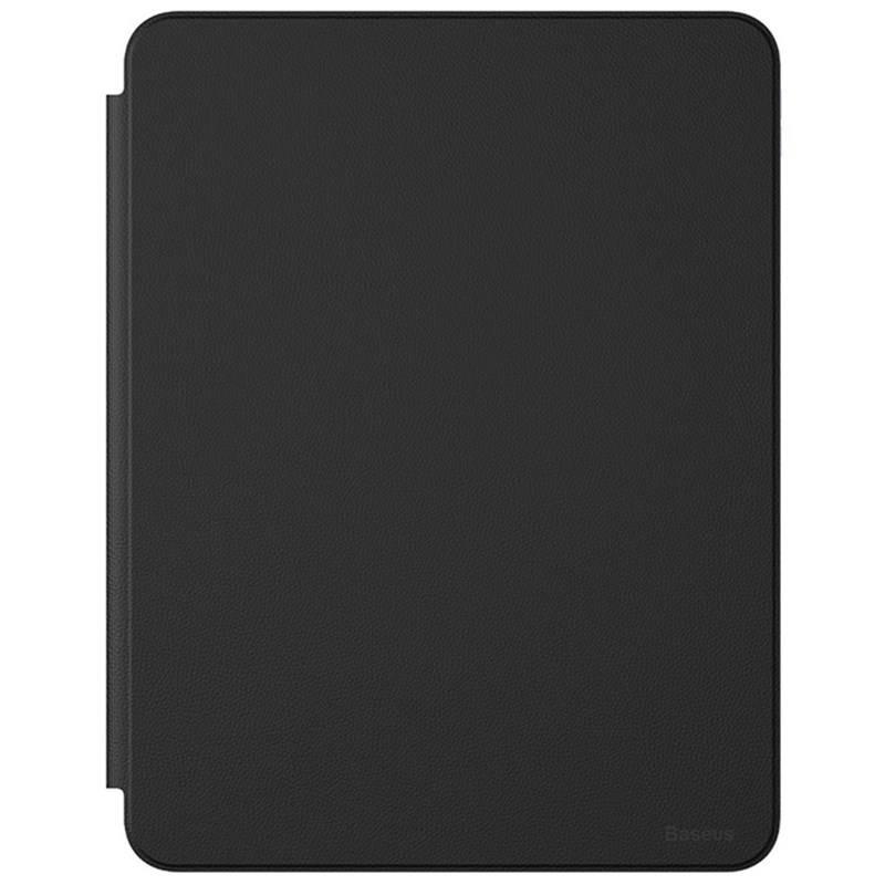 Pouzdro na tablet Baseus Minimalist Series na Apple iPad 10,2