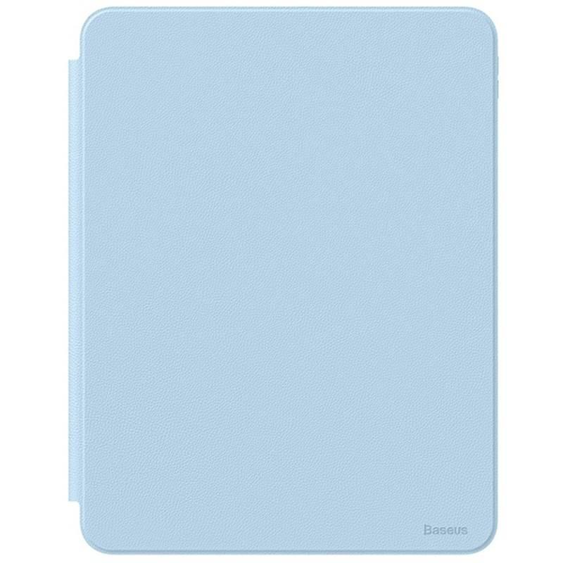 Pouzdro na tablet Baseus Minimalist Series