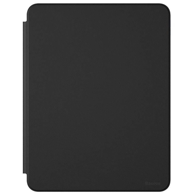 Pouzdro na tablet Baseus Minimalist Series na Apple iPad Pro 12,9