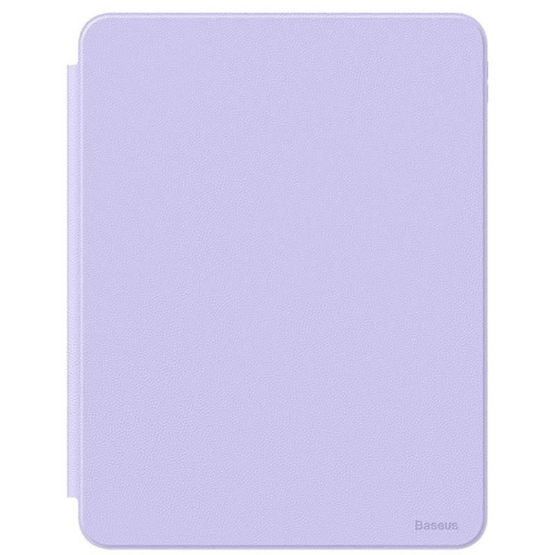 Pouzdro na tablet Baseus Minimalist Series