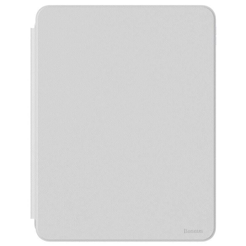 Pouzdro na tablet Baseus Minimalist Series na Apple iPad Pro 12,9