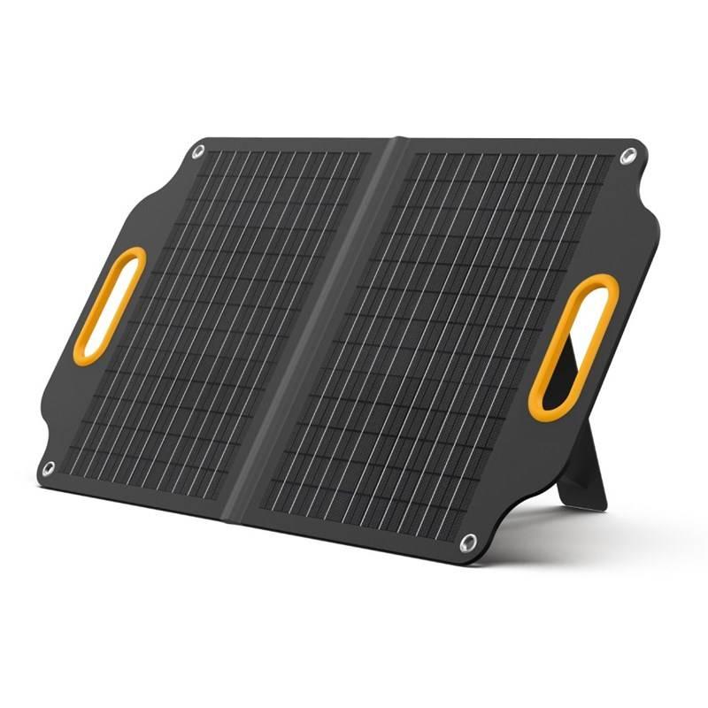 Solární panel Powerness SolarX S40