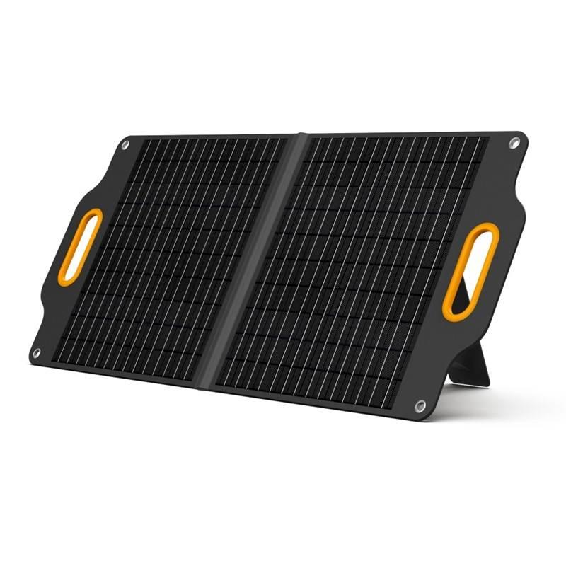 Solární panel Powerness SolarX S80