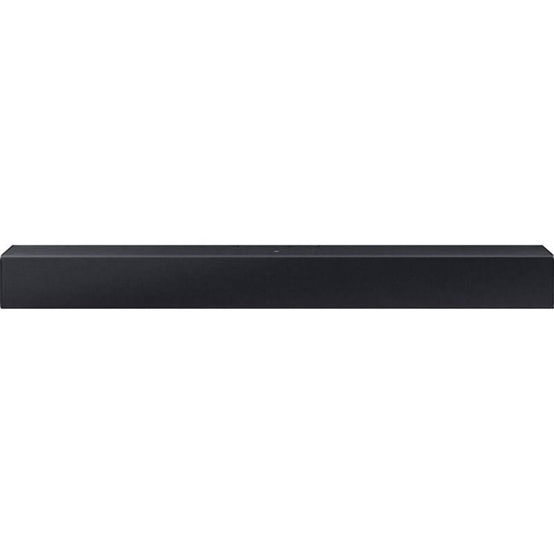 Soundbar Samsung HW-C400 černý