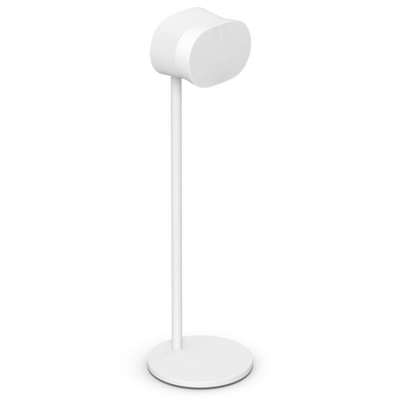 Stojan SONOS Era 300 Stand bílé