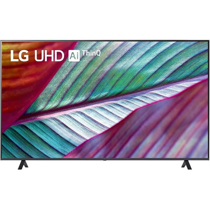 Televize LG 75UR78003LK