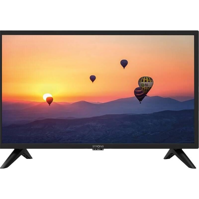 Televize Strong SRT24HC3023