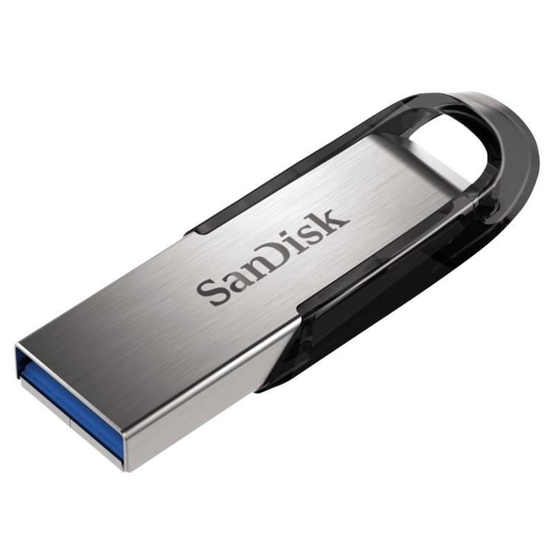 USB Flash SanDisk Ultra Flair 512