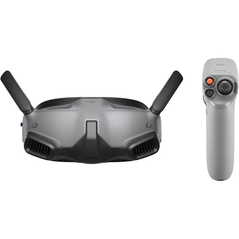 Brýle DJI Goggles Integra Motion Combo