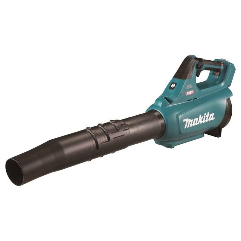 Dílenský fukar Makita UB001GZ Li-ion XGT