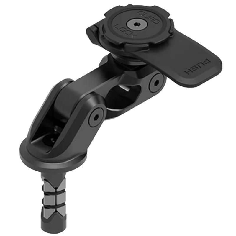 Držák na mobil Quad Lock Fork Stem Mount PRO, na motorku