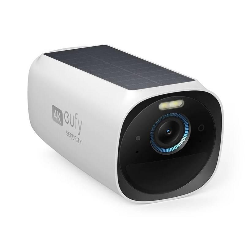IP kamera Anker EufyCam 3 Single cam 4K