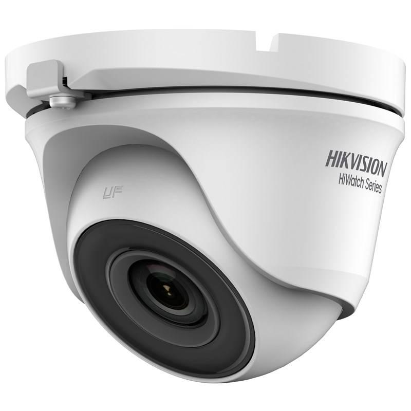 Kamera Hikvision HiWatch HWT-T150-M