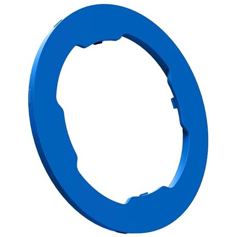 Kroužek Quad Lock MAG Ring, výměnný