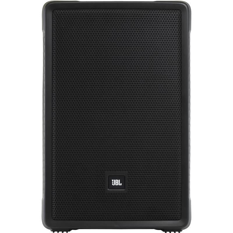 Party reproduktor JBL Professional IRX112BT černý