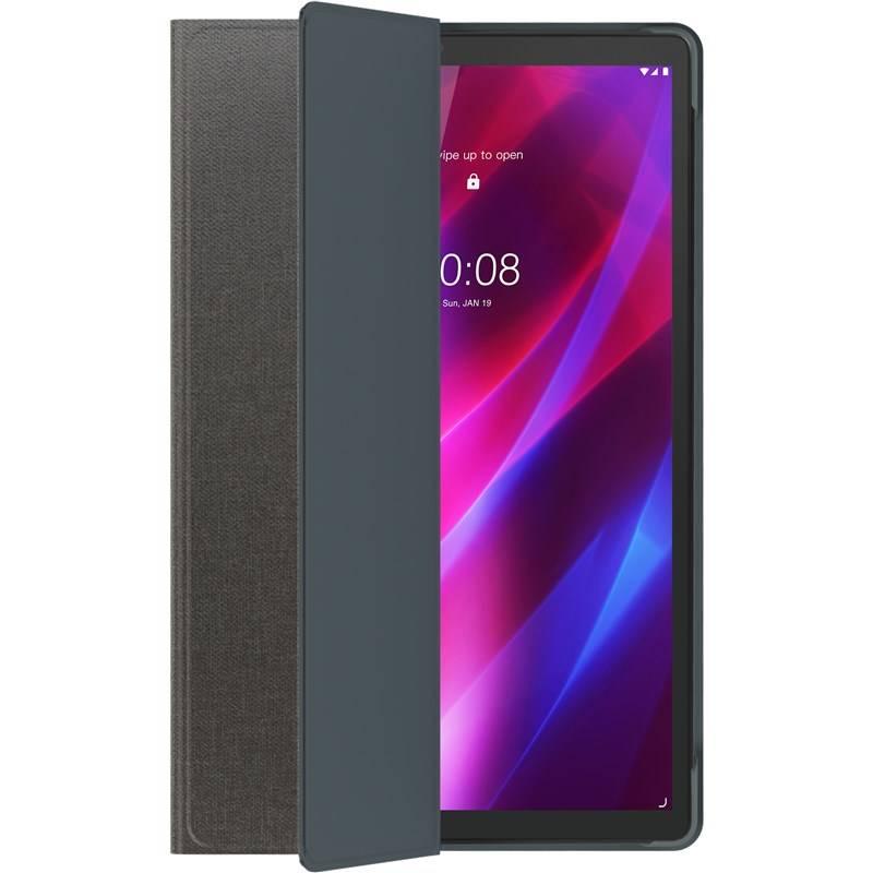 Pouzdro na tablet Lenovo Folio Case