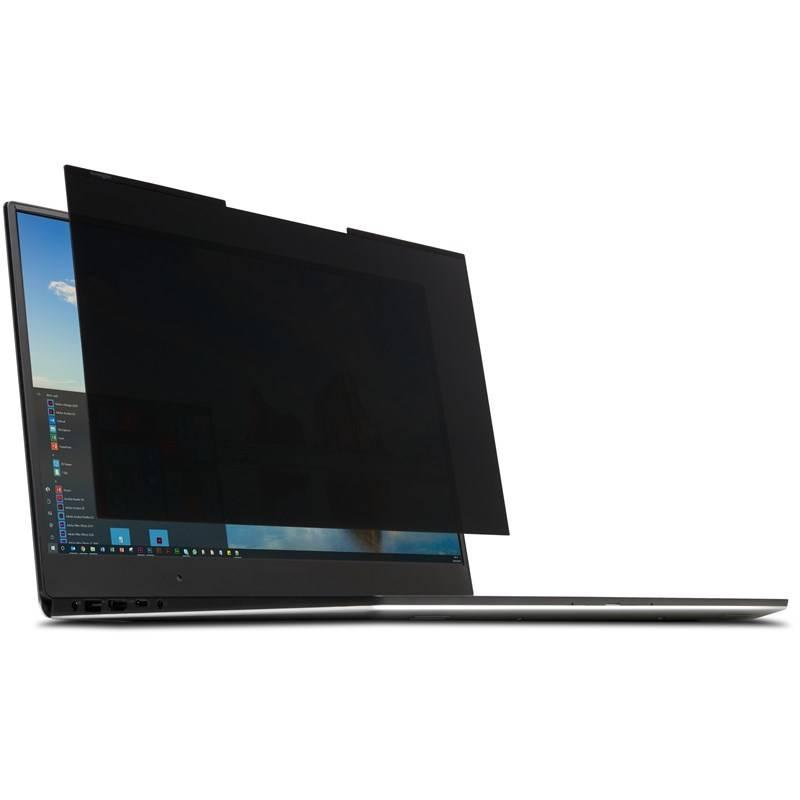 Privátní filtr KENSINGTON MagPro™ pro notebook 14“ , dvousměrný, magnetický, odnímatelný