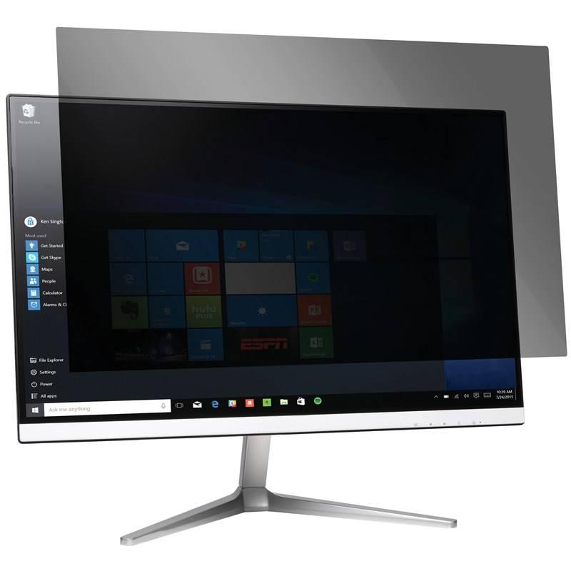 Privátní filtr KENSINGTON pro monitor 21,5"