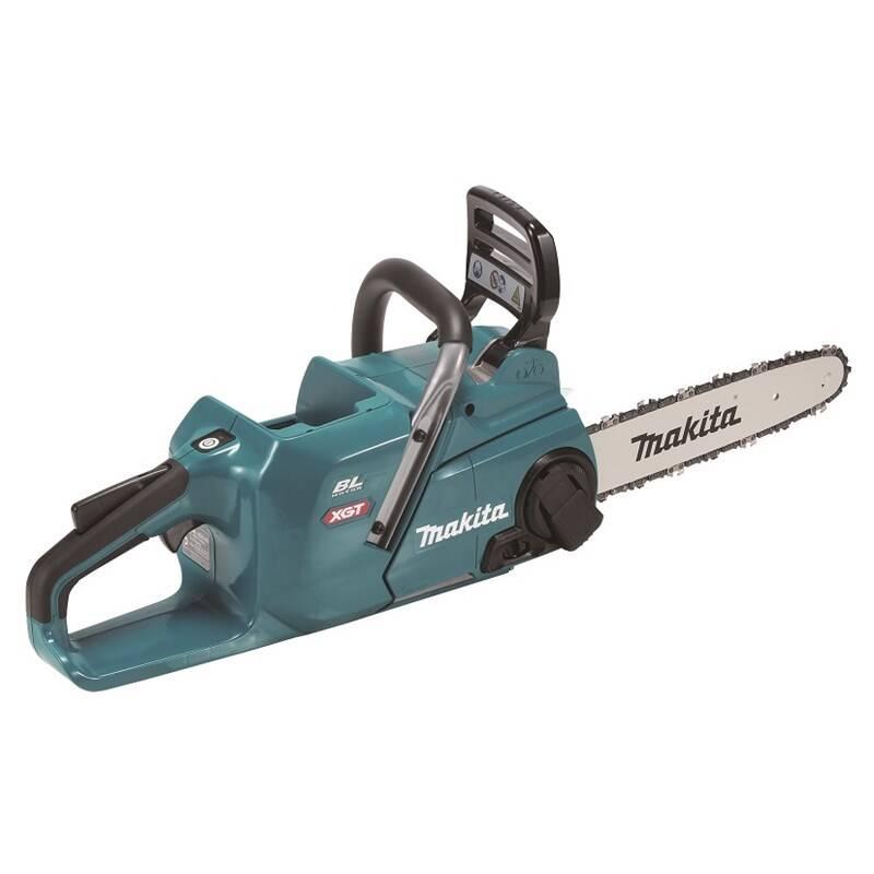 Řetězová pila Makita UC014GZ 300 mm Li-ion XGT 40V