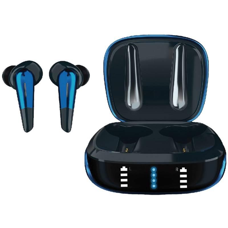 Sluchátka WG AirFlex 3 Pro modrá