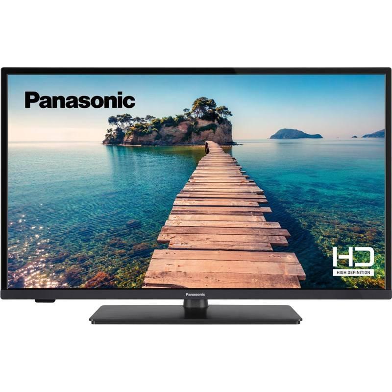 Televize Panasonic TX-32MS480E, Televize, Panasonic, TX-32MS480E