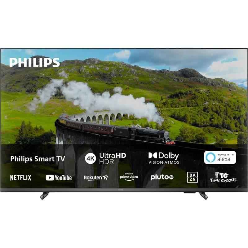 Televize Philips 43PUS7608