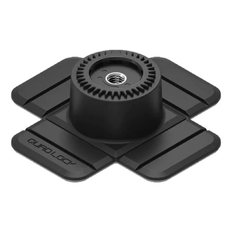 Základna Quad Lock 360 Base Flexible