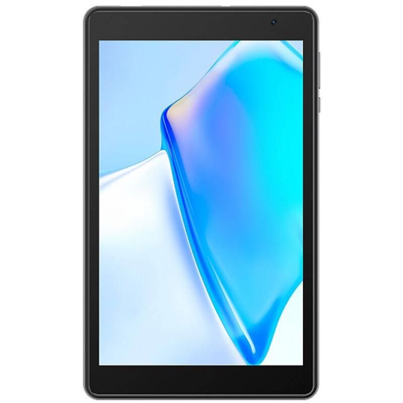 Dotykový tablet iGET Blackview TAB G5