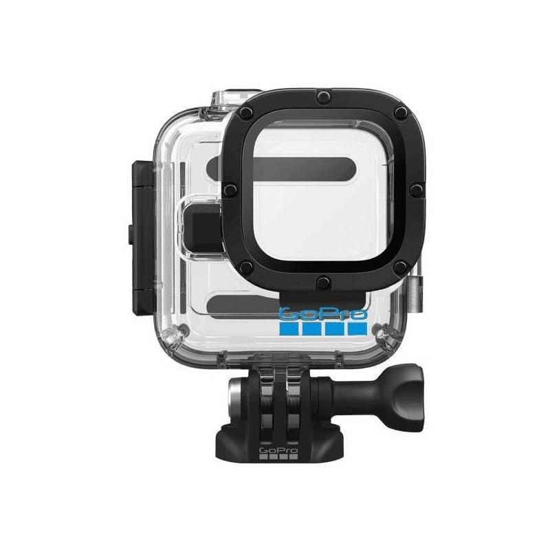 GoPro Kryt na potápění pro HERO11