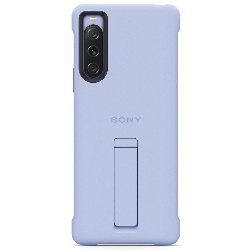 Kryt na mobil Sony Xperia 10