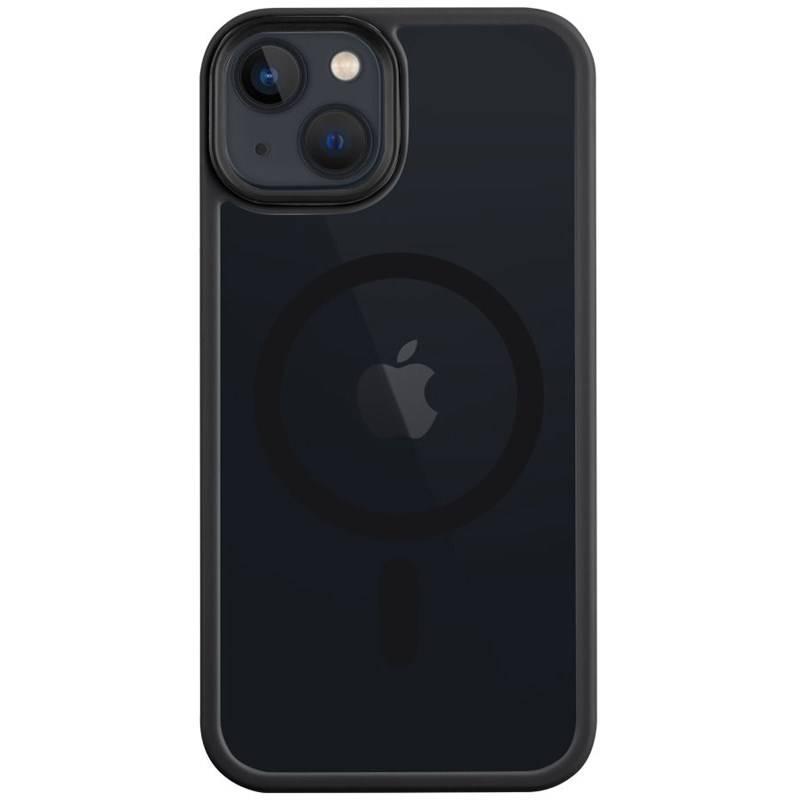 Kryt na mobil Tactical MagForce Hyperstealth na Apple iPhone 13 černý