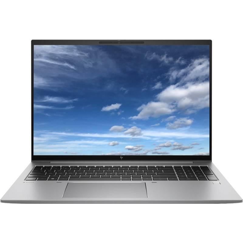 Notebook HP ZBook Firefly 16 G10