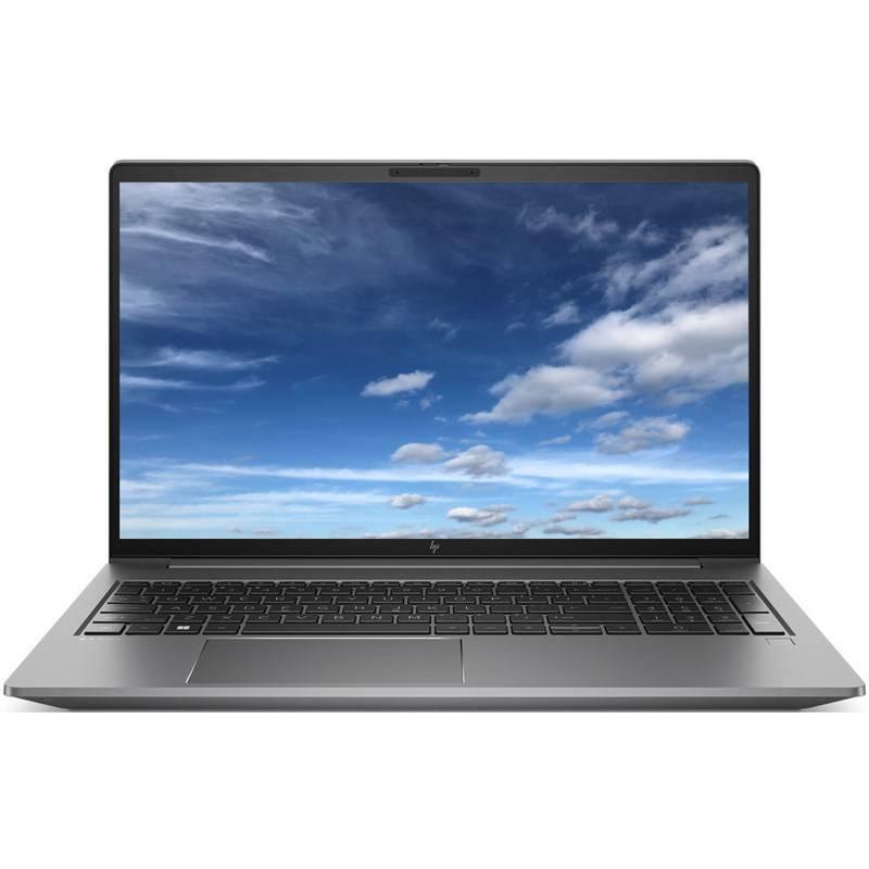 Notebook HP ZBook Power 15 G10 stříbrný