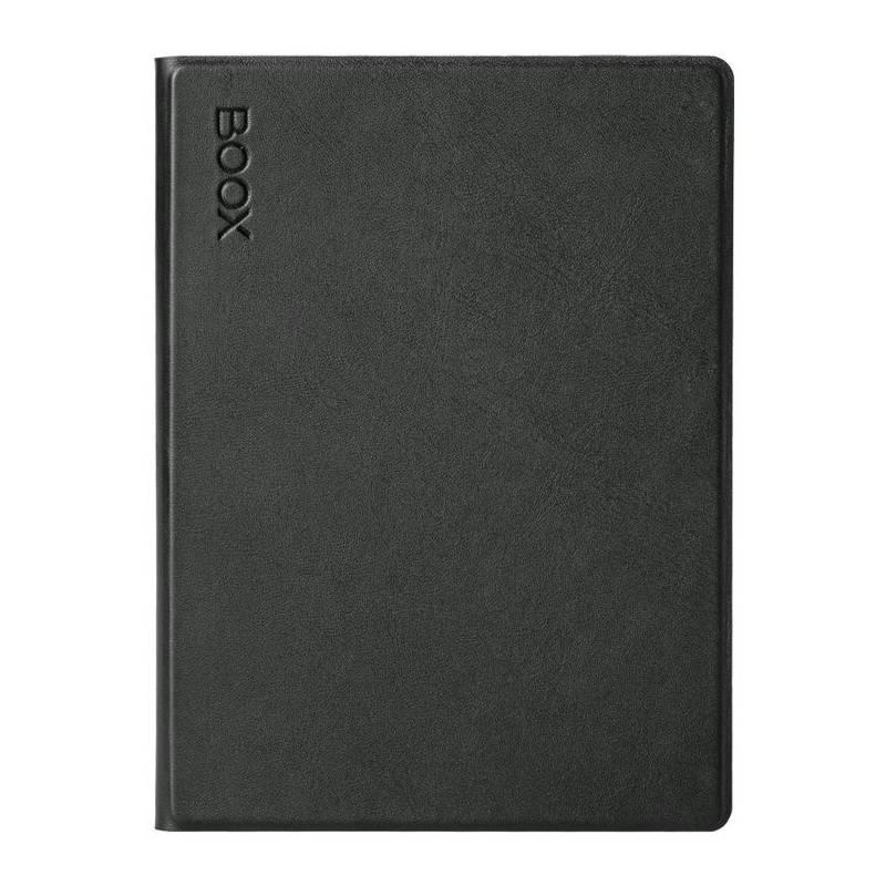 Pouzdro pro čtečku e-knih ONYX BOOX POKE 5 černé, Pouzdro, pro, čtečku, e-knih, ONYX, BOOX, POKE, 5, černé