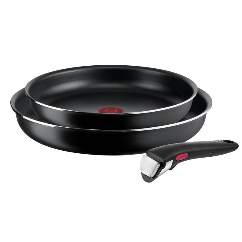 Sada pánví Tefal Ingenio Easy Cook