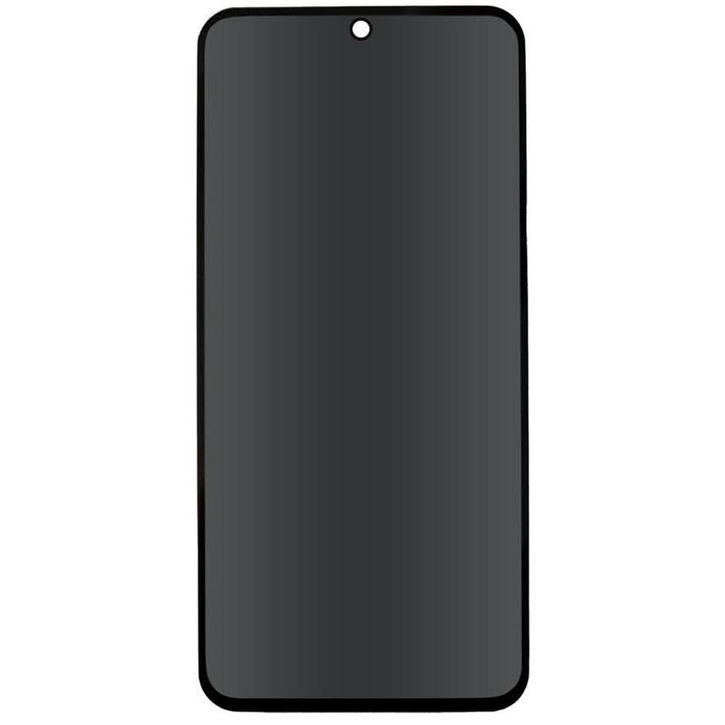 Tvrzené sklo Forever Privacy na Samsung Galaxy A54 5G