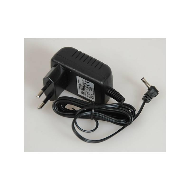 Adaptér nabíjecí ETA 4342 00040