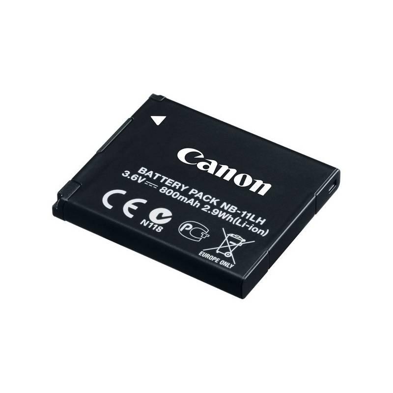 Baterie Canon NB-11LH