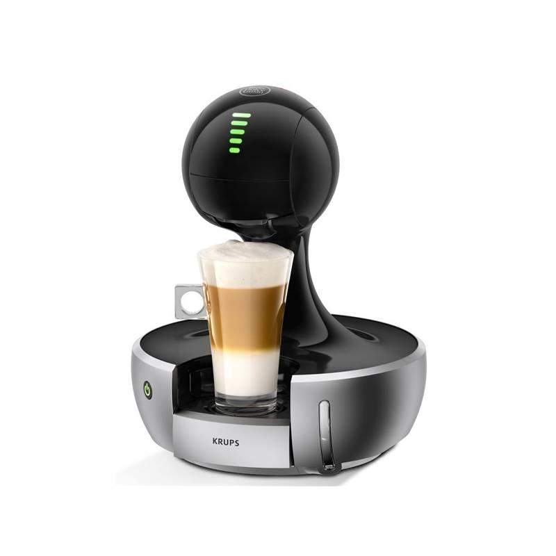 Espresso Krups NESCAFÉ Dolce Gusto Drop