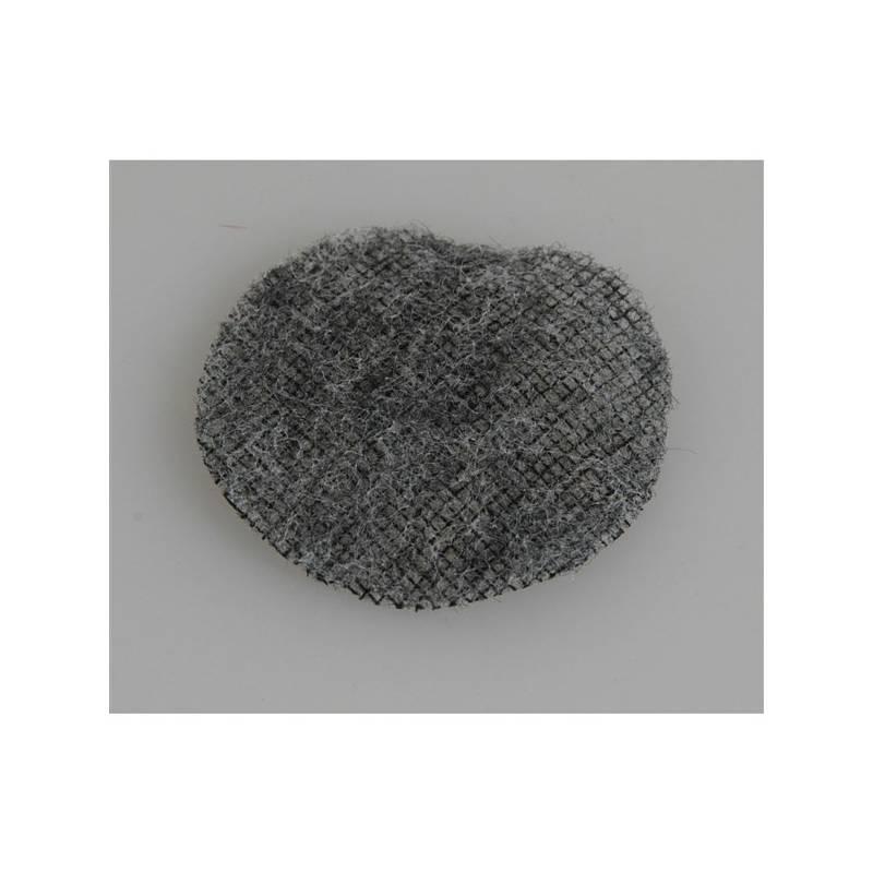 Filtr ETA 2446 00030