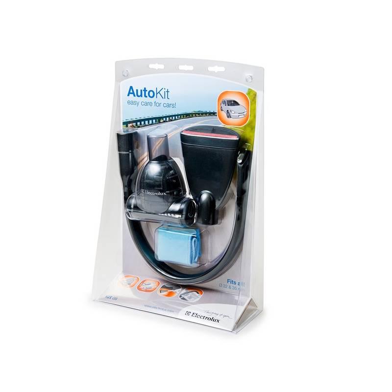 Hubice Electrolux KIT09