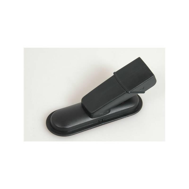 Hubice polštářová ETA 2446 00220