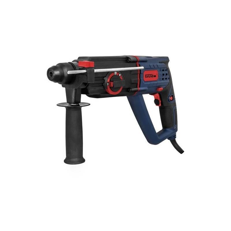 Kladivo Güde KH 26 E