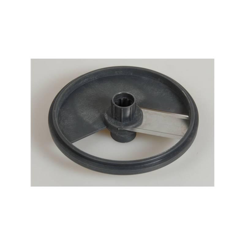 Kotouč s nožem ETA 0028 00560