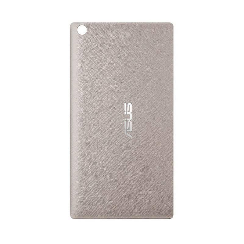 Kryt Asus Zen Case pro ZenPad 7.0 šedé