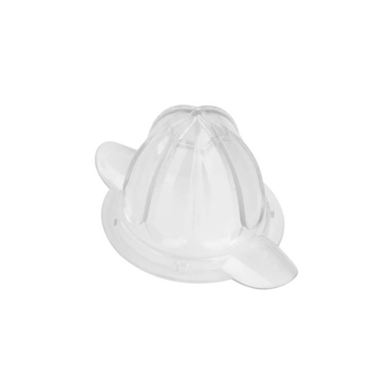 Lisovací trn citrusovače ETA 0028 00720