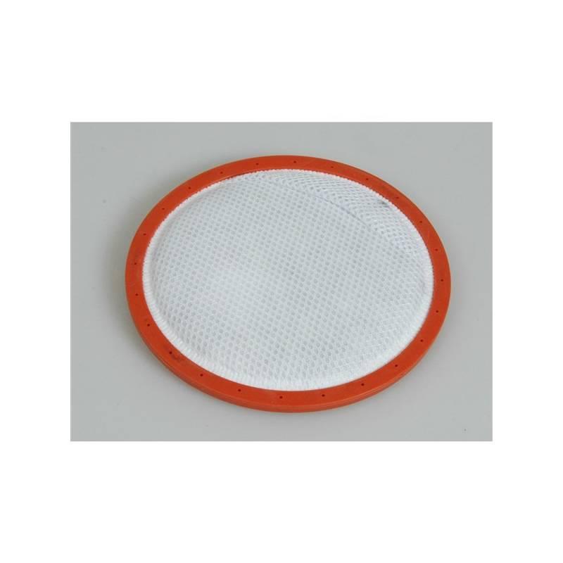Mikrofiltr nádoby ETA 1509 00050